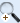 nagy�t�s