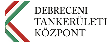 Debreceni Tankerületi Központ